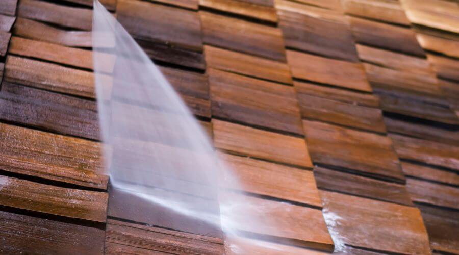 Professional tile roof repair services in Sumerduck, VA